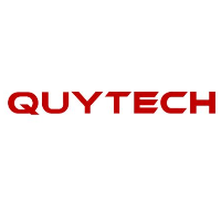 Quytech