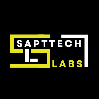 SaptTech Labs