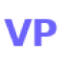 VP DigiWeb