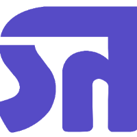 Softhealer Technologies Pvt. Ltd.