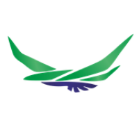 SoftiCation Technology Pvt. Ltd.