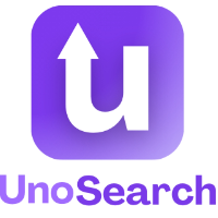 Unosearch