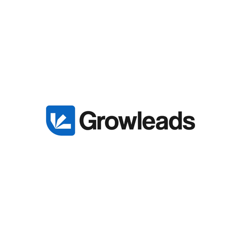 Growleads