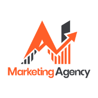 AI Marketing Agency
