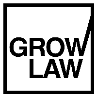 Grow Law