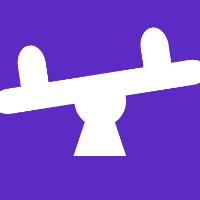 ARCQ AI