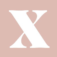 Pixel Co Creative & Marketing