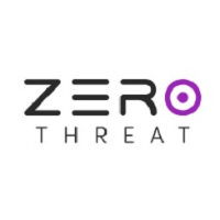 ZreoThreat