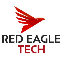 Red Eagle Tech