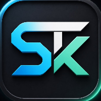 SeenTK