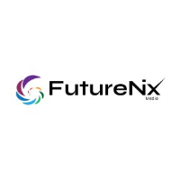 futurenixmedia