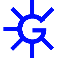 Gleam Studio