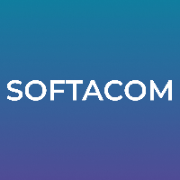Softacom