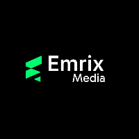 Emrix Media
