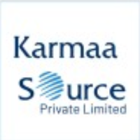 Karmaa Source