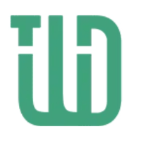 The WebDesign