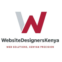 Website Designers Kenya Limited