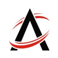 Astoundz SEO | WEB | PPC | SOCIAL