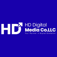 HD Digital Media Co.LLC