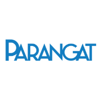 Parangat Technologies