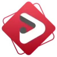 Destm Technologies