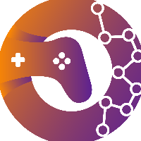 Ropstam Game Studio