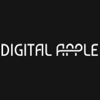 Digital Apple