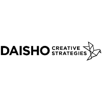 Daisho Creative Strategies