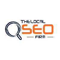 The Local SEO Firm