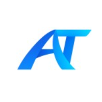 Asiatal