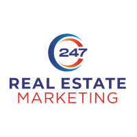 247 Real Estate Marketing