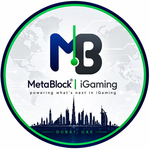 metablockigaming