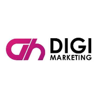 AH Digi Marketing