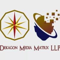 Dekagon Media