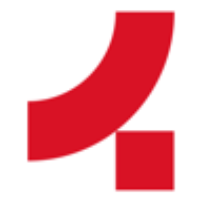Onething Design - UI UX Design Agency