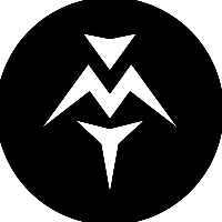 DMT Business Development