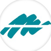 Sally Johns Design + Strategic Marketing