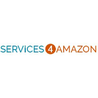 Services4Amazon