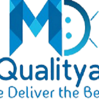 MD quality apps solution