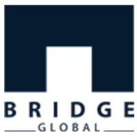 Bridge Global