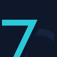 7code