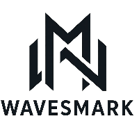 Wavesmark