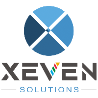 Xeven Solutions (Pvt) Ltd.