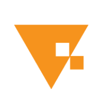 Vendekin Technologies