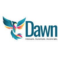 Dawn IT Services