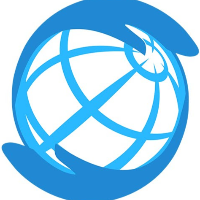 EngProSoft