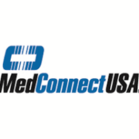 MedConnectUSA