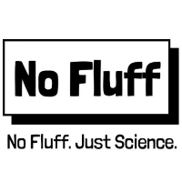 No Fluff