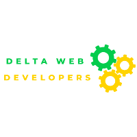 DELTA WEB DEVELOPERS