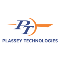 Plassey Technologies